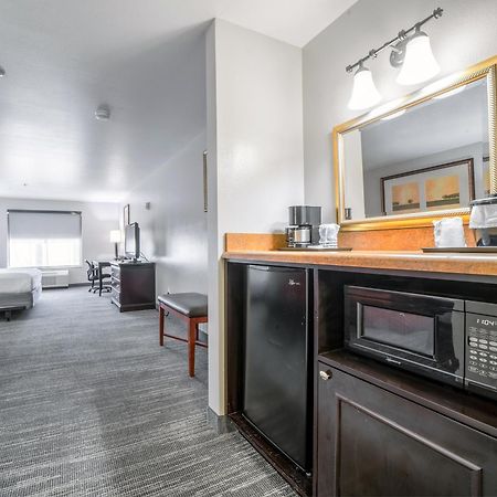 Country Inn & Suites By Radisson, Ontario At Ontario Mills, Ca Εξωτερικό φωτογραφία