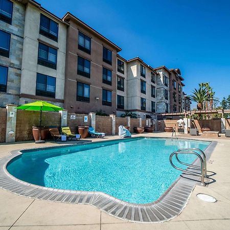 Country Inn & Suites By Radisson, Ontario At Ontario Mills, Ca Εξωτερικό φωτογραφία