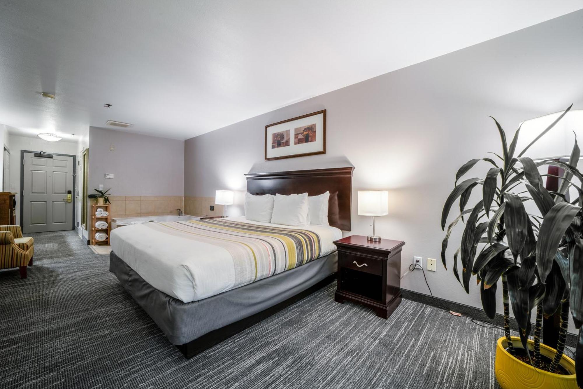 Country Inn & Suites By Radisson, Ontario At Ontario Mills, Ca Εξωτερικό φωτογραφία