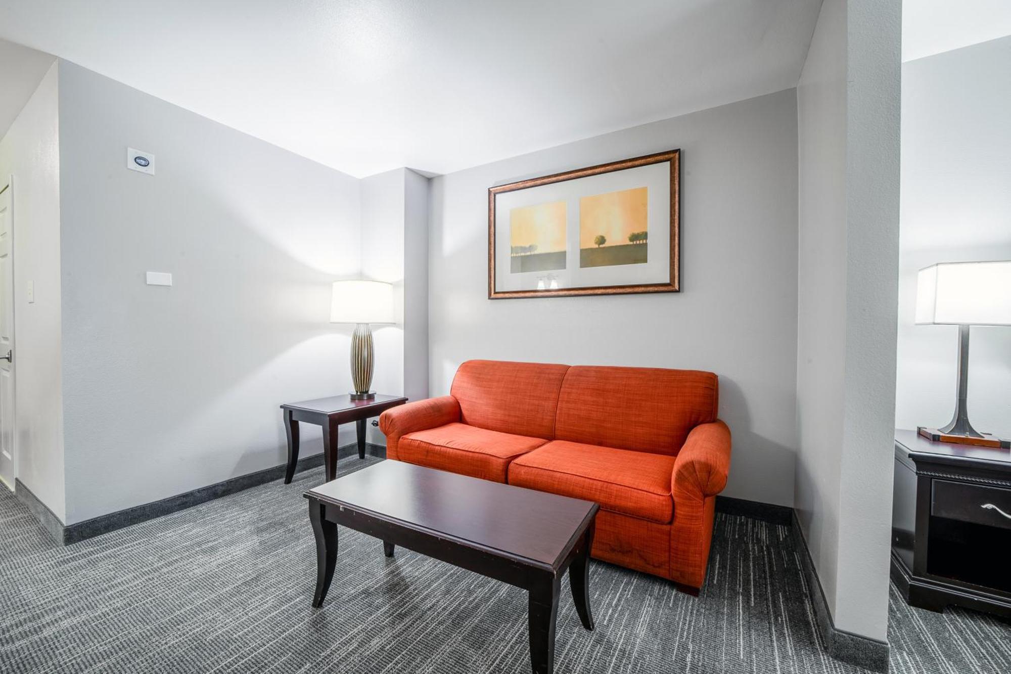 Country Inn & Suites By Radisson, Ontario At Ontario Mills, Ca Εξωτερικό φωτογραφία