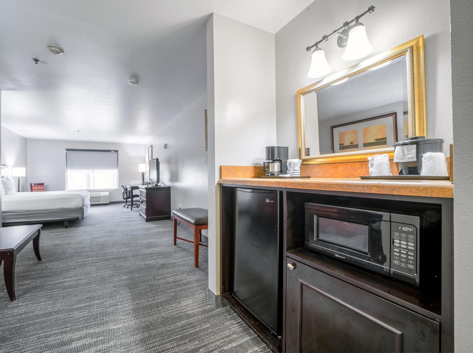 Country Inn & Suites By Radisson, Ontario At Ontario Mills, Ca Εξωτερικό φωτογραφία