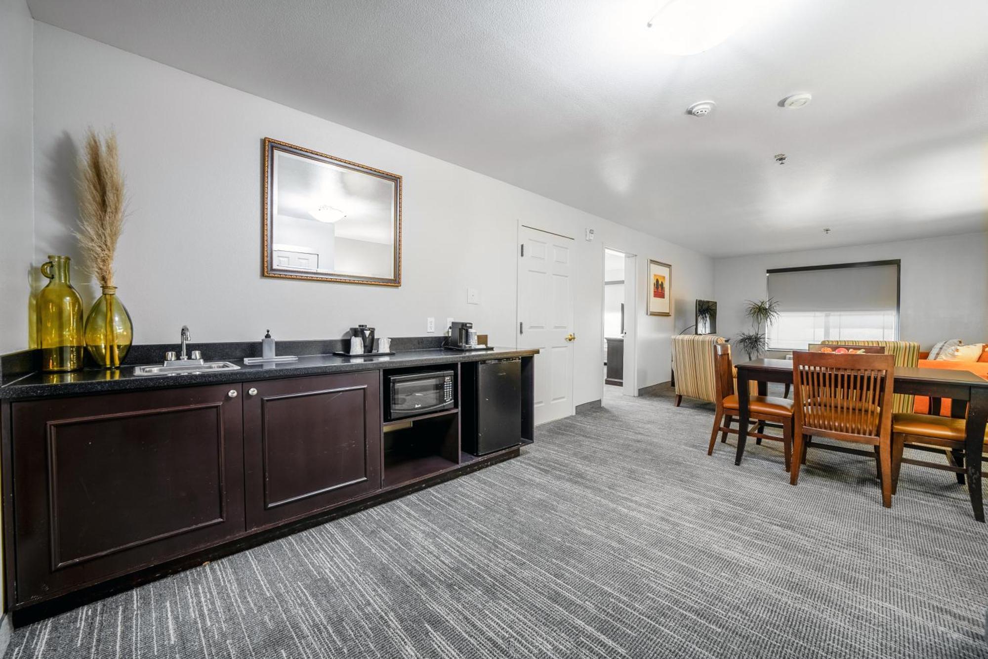 Country Inn & Suites By Radisson, Ontario At Ontario Mills, Ca Εξωτερικό φωτογραφία