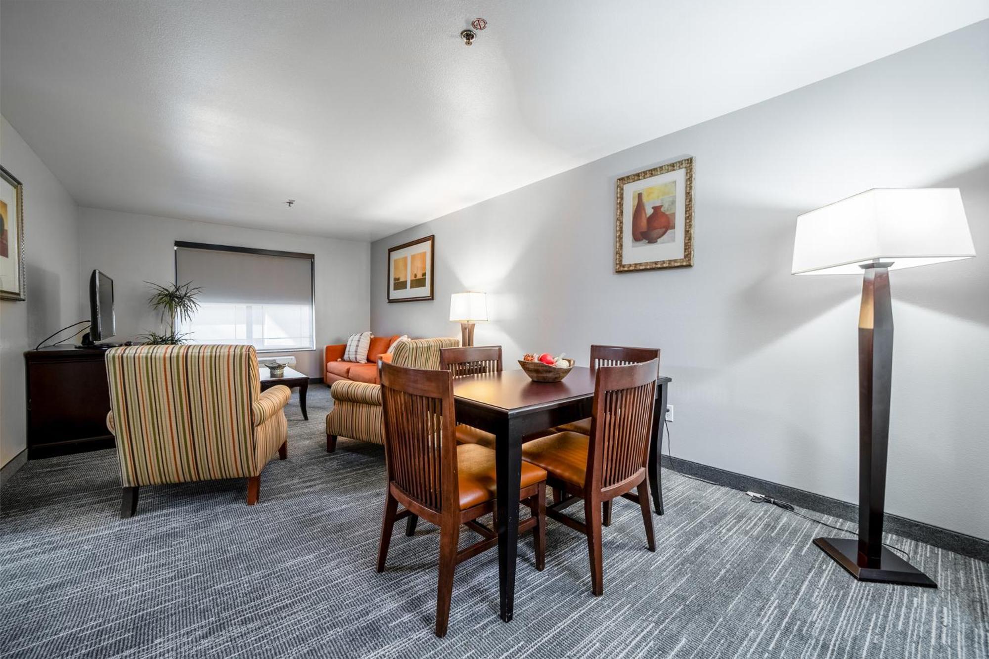 Country Inn & Suites By Radisson, Ontario At Ontario Mills, Ca Εξωτερικό φωτογραφία