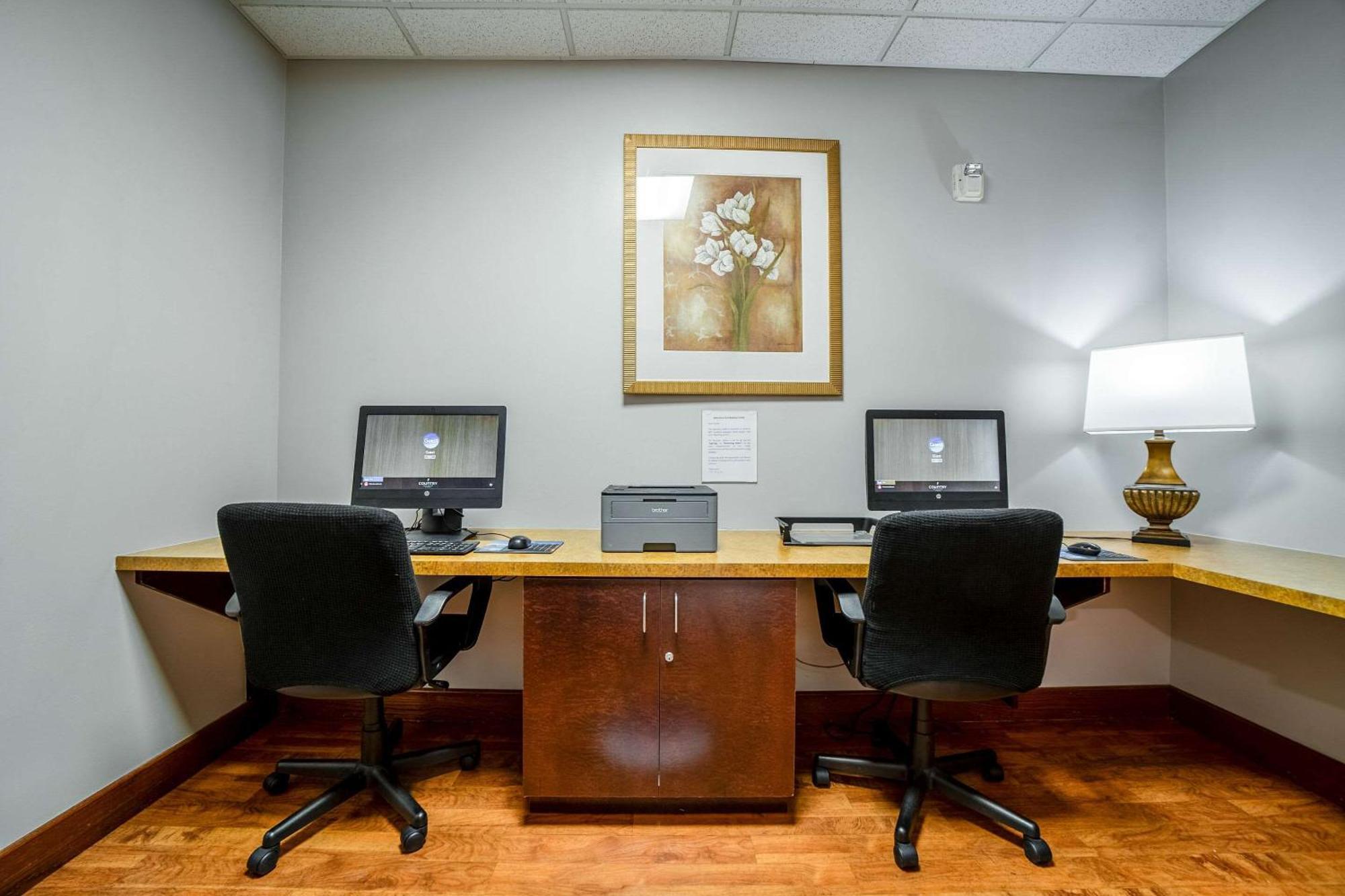 Country Inn & Suites By Radisson, Ontario At Ontario Mills, Ca Εξωτερικό φωτογραφία