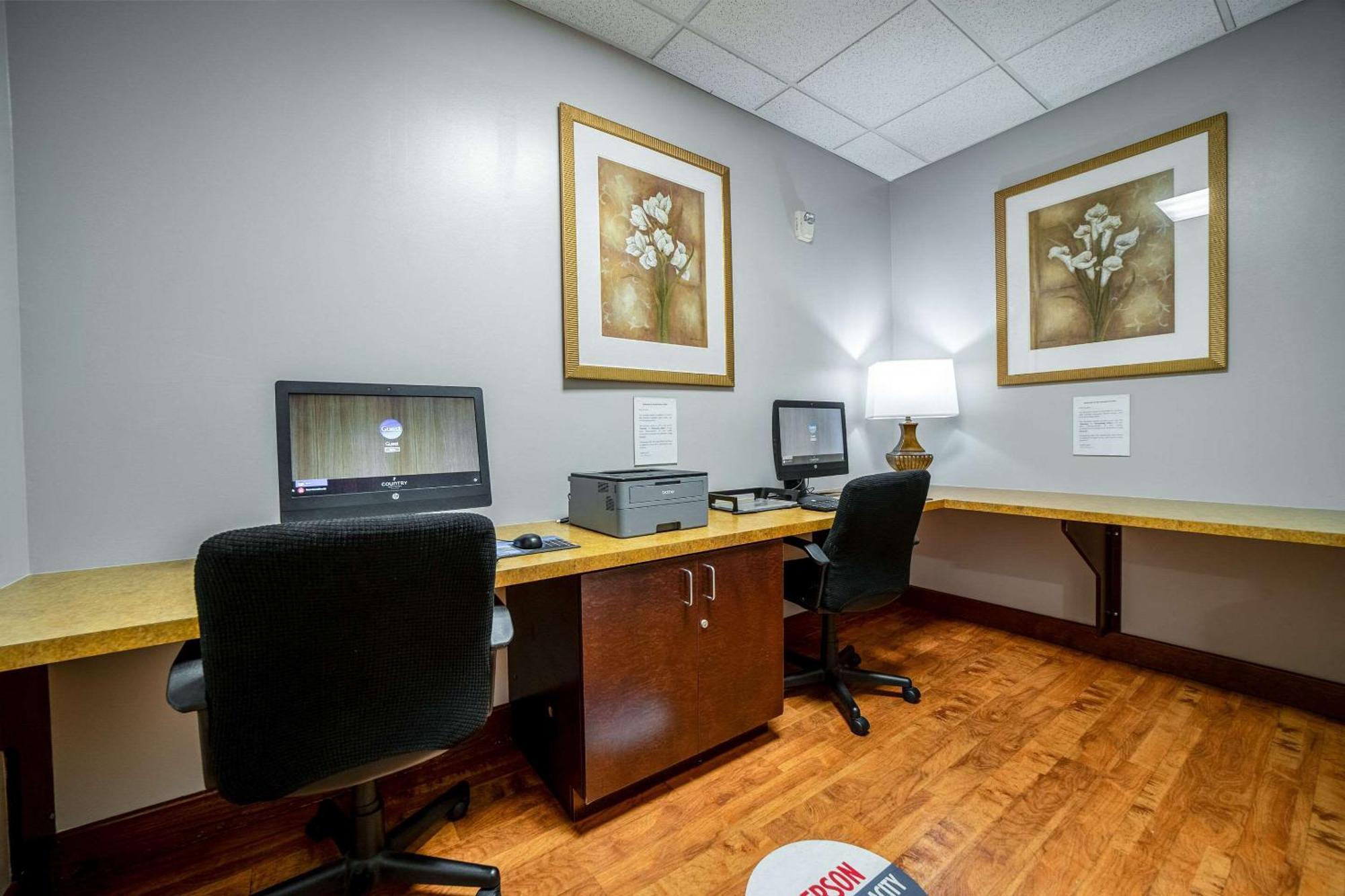 Country Inn & Suites By Radisson, Ontario At Ontario Mills, Ca Εξωτερικό φωτογραφία