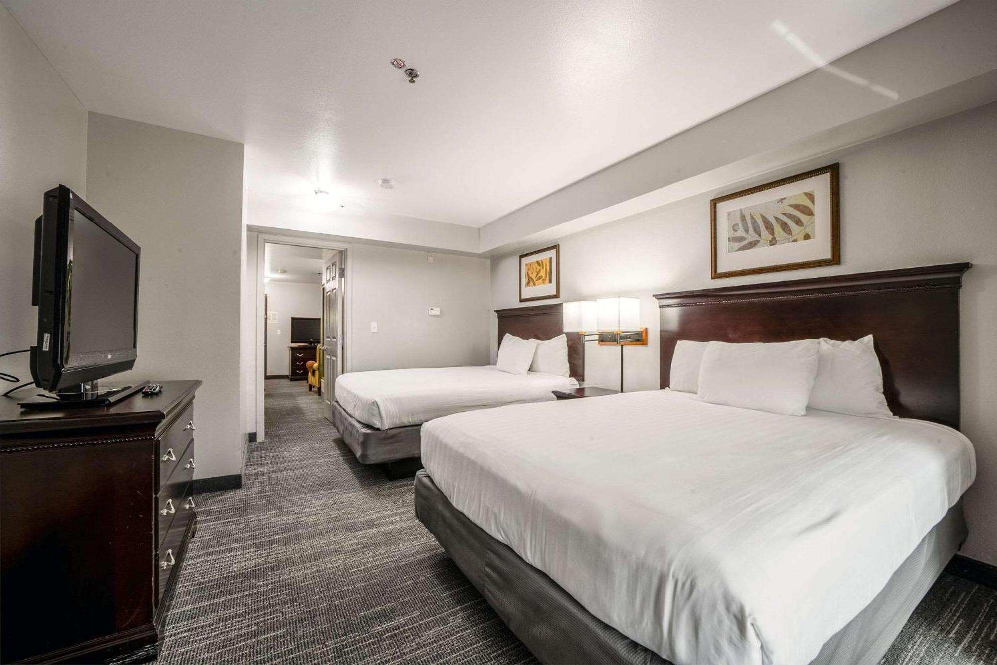Country Inn & Suites By Radisson, Ontario At Ontario Mills, Ca Εξωτερικό φωτογραφία