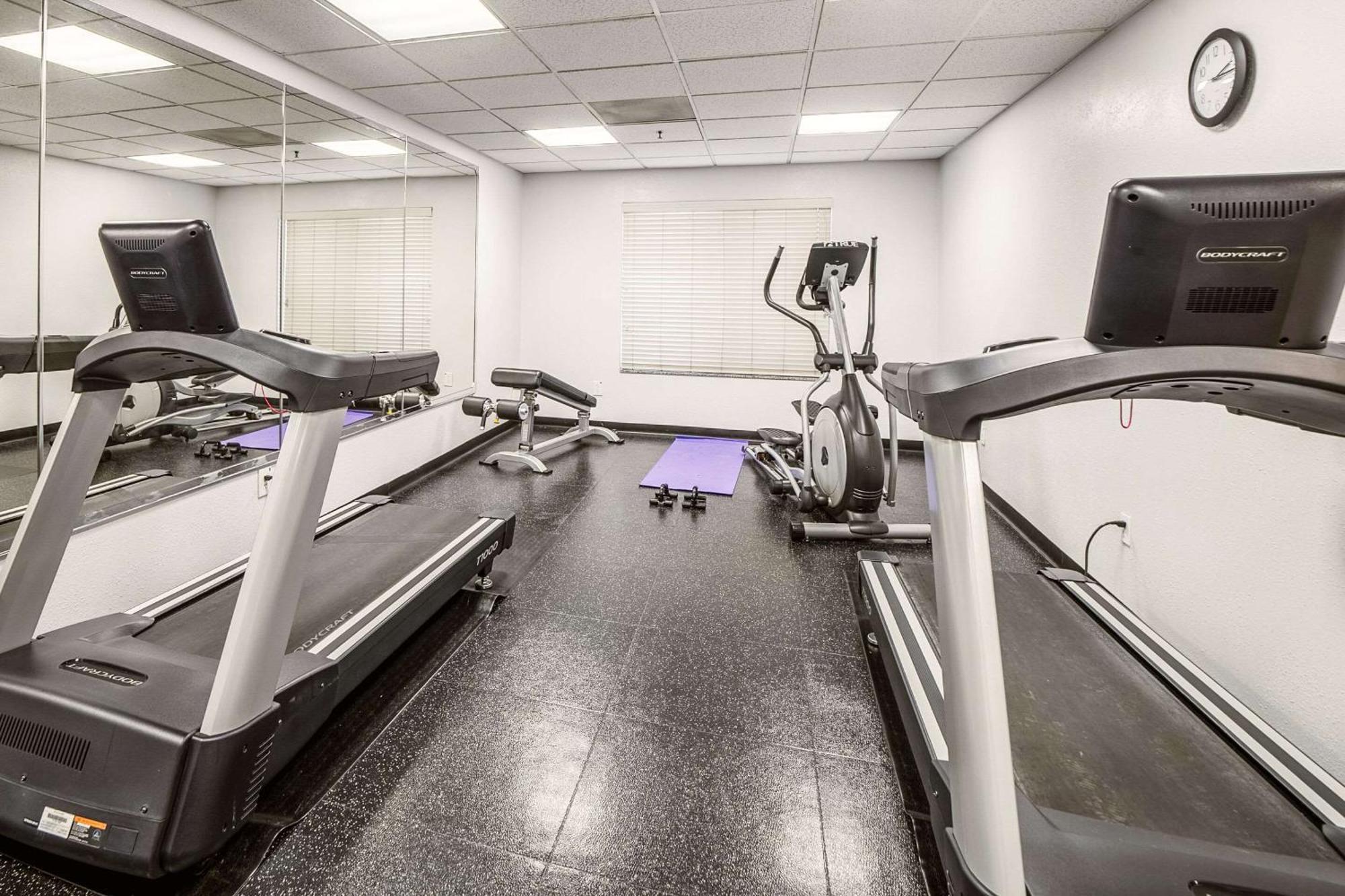 Country Inn & Suites By Radisson, Ontario At Ontario Mills, Ca Εξωτερικό φωτογραφία