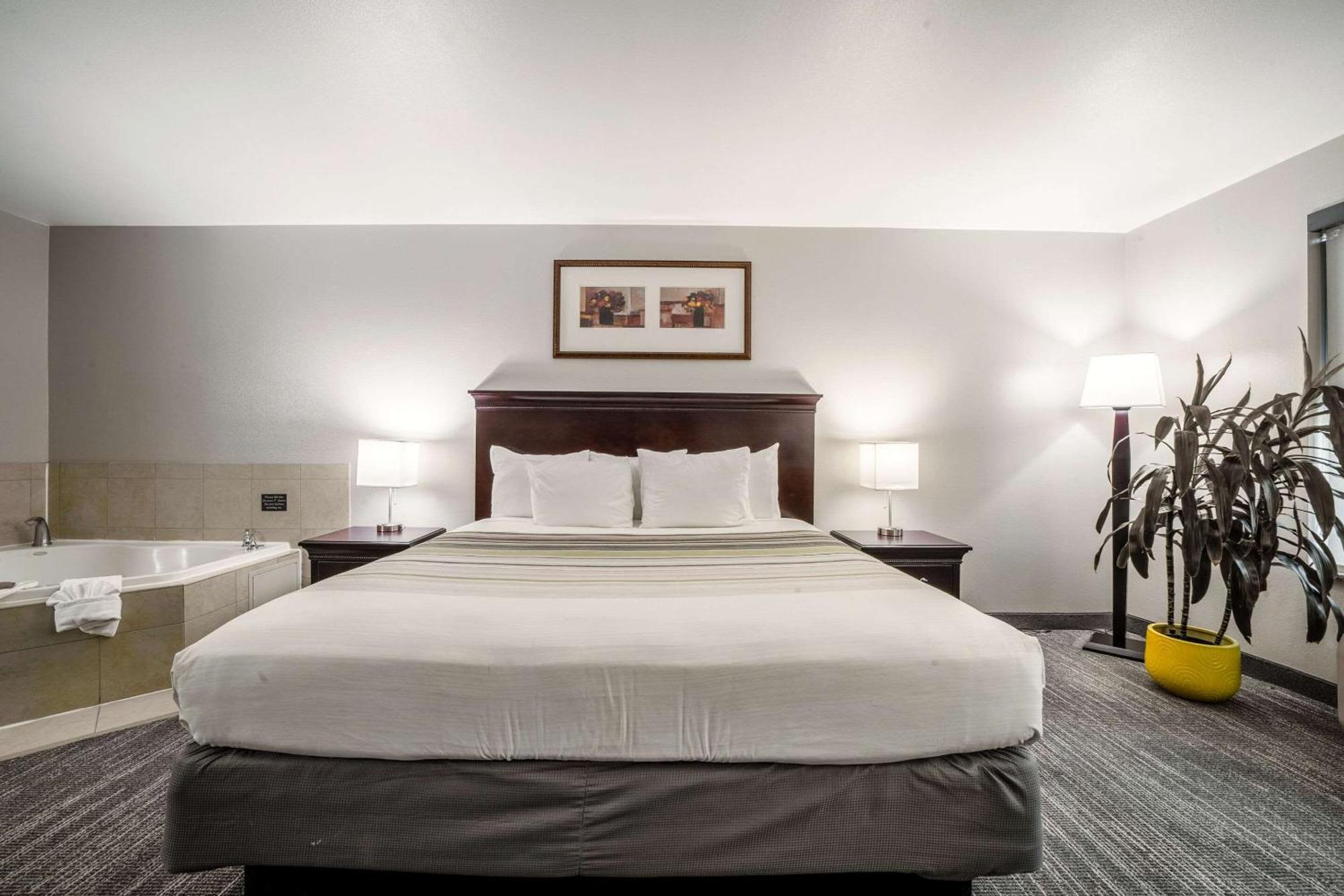 Country Inn & Suites By Radisson, Ontario At Ontario Mills, Ca Εξωτερικό φωτογραφία