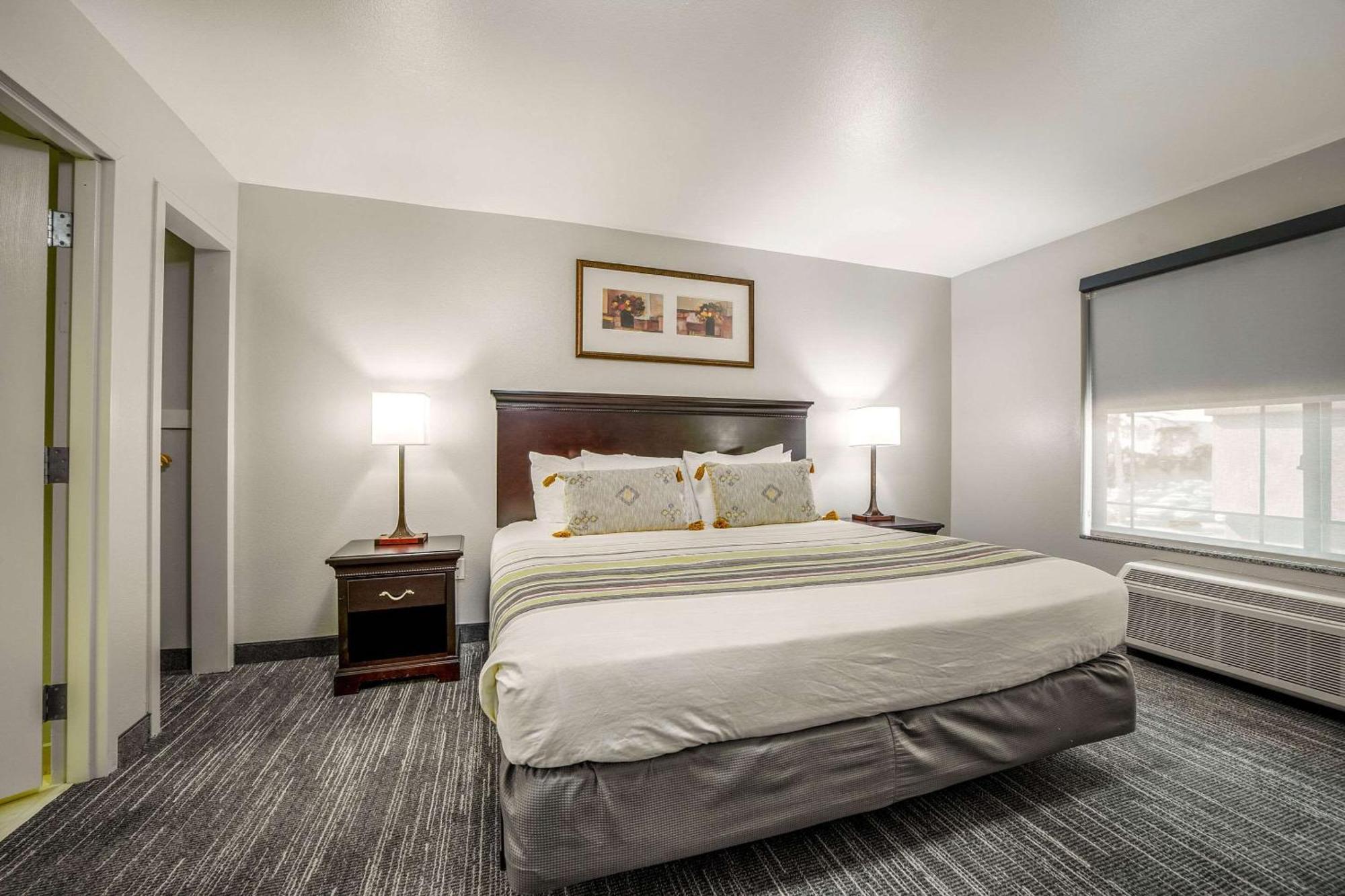 Country Inn & Suites By Radisson, Ontario At Ontario Mills, Ca Εξωτερικό φωτογραφία