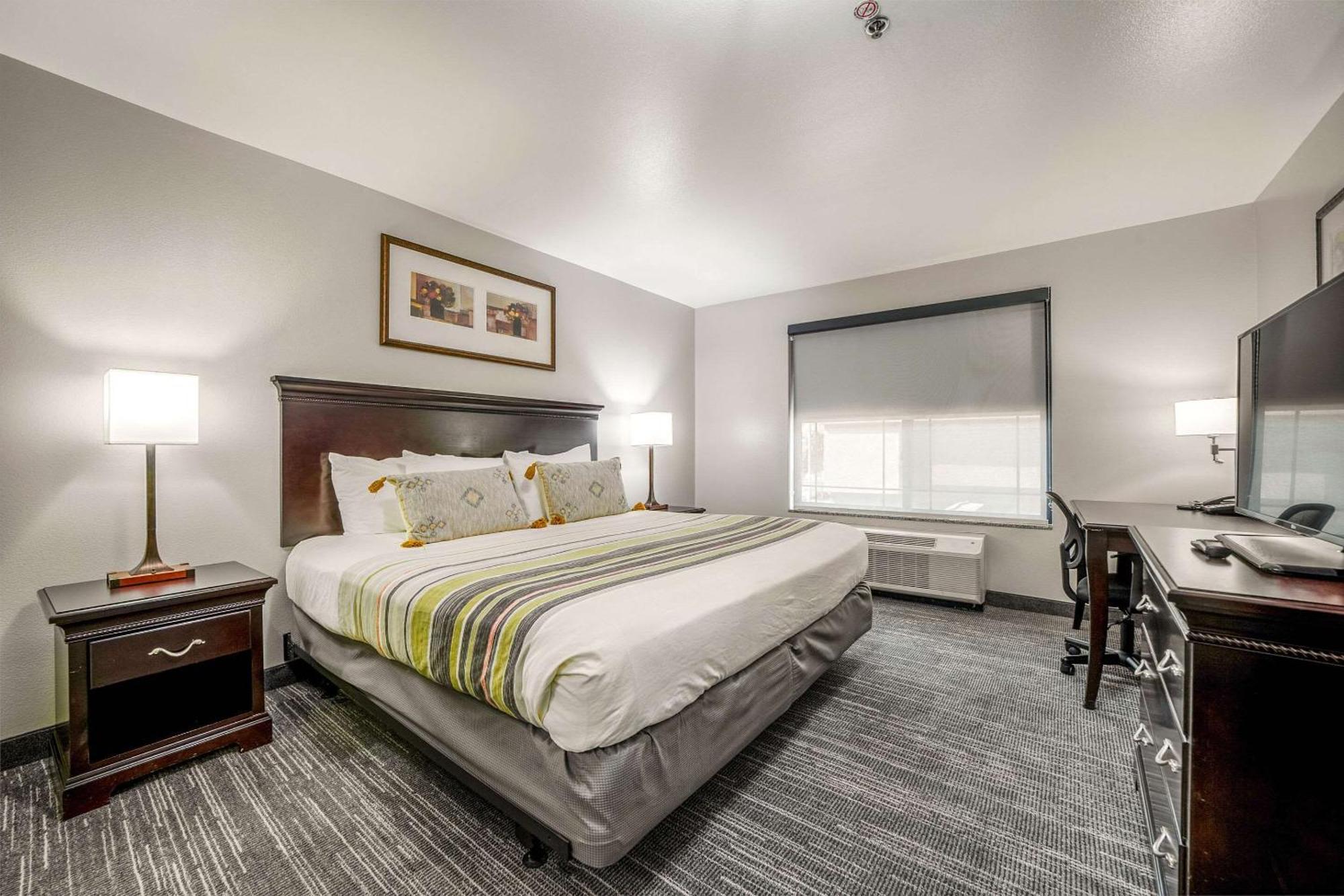 Country Inn & Suites By Radisson, Ontario At Ontario Mills, Ca Εξωτερικό φωτογραφία