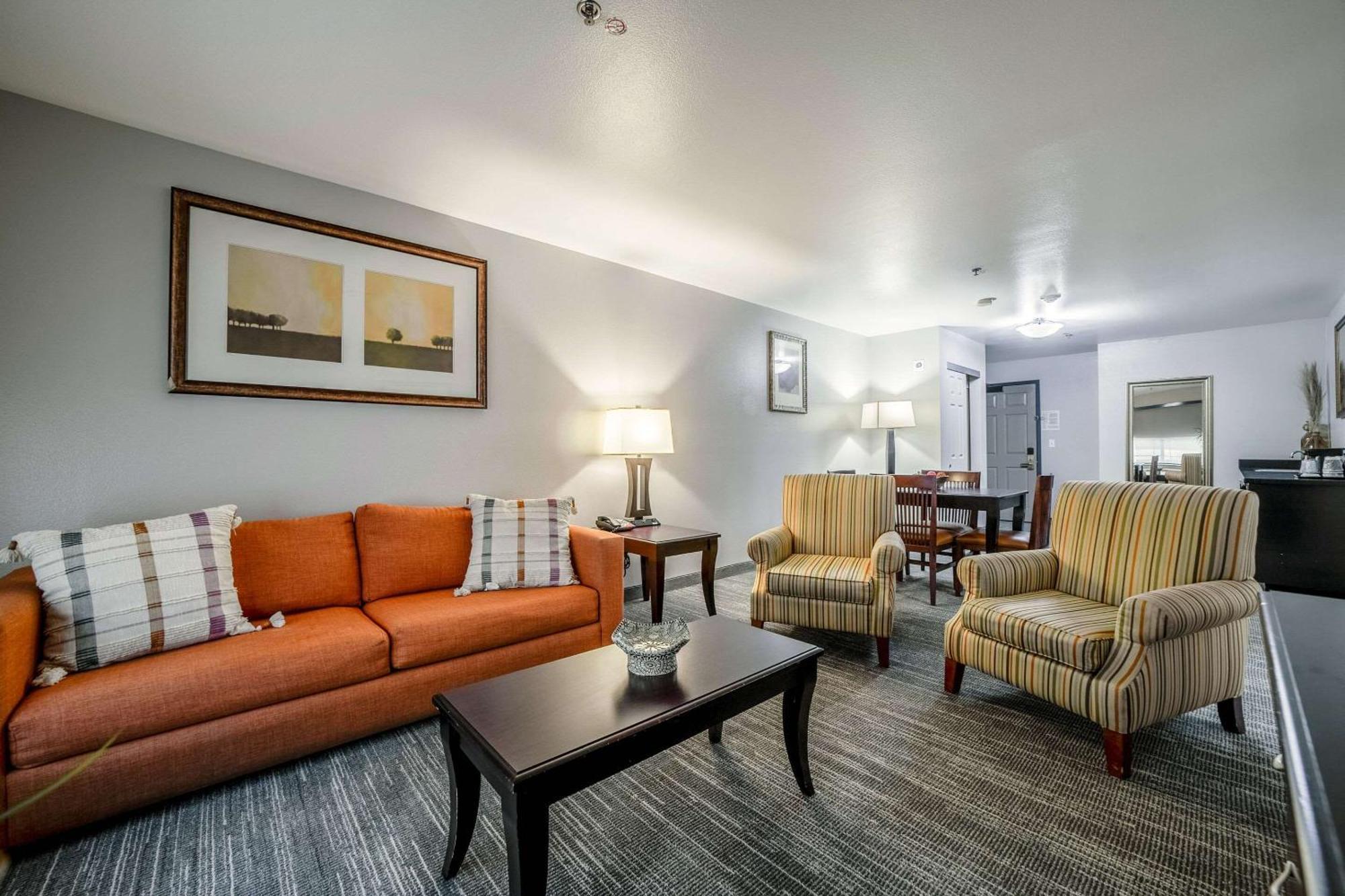 Country Inn & Suites By Radisson, Ontario At Ontario Mills, Ca Εξωτερικό φωτογραφία