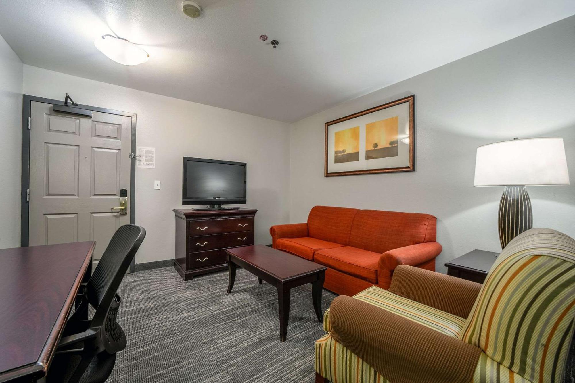 Country Inn & Suites By Radisson, Ontario At Ontario Mills, Ca Εξωτερικό φωτογραφία