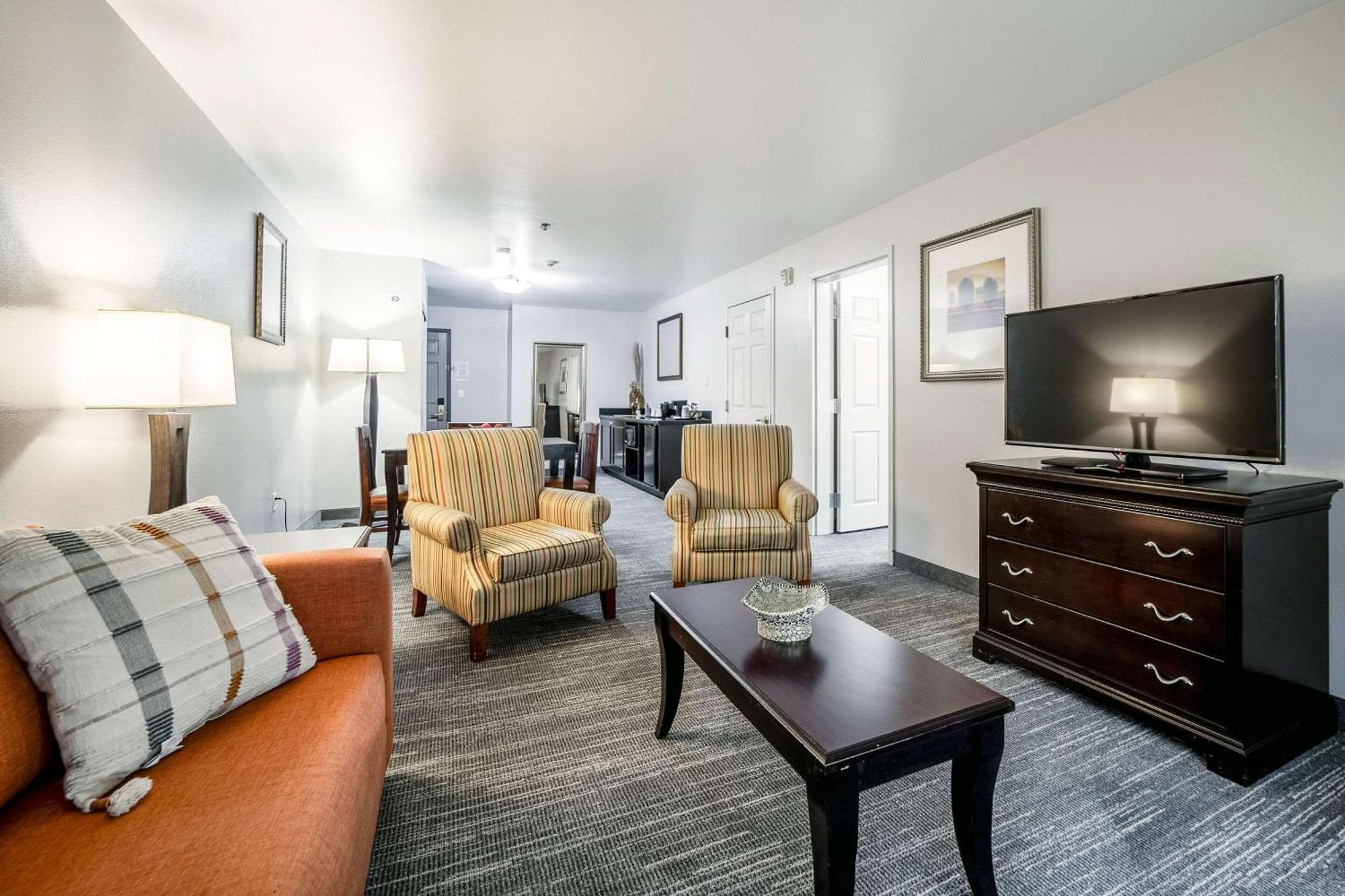 Country Inn & Suites By Radisson, Ontario At Ontario Mills, Ca Εξωτερικό φωτογραφία