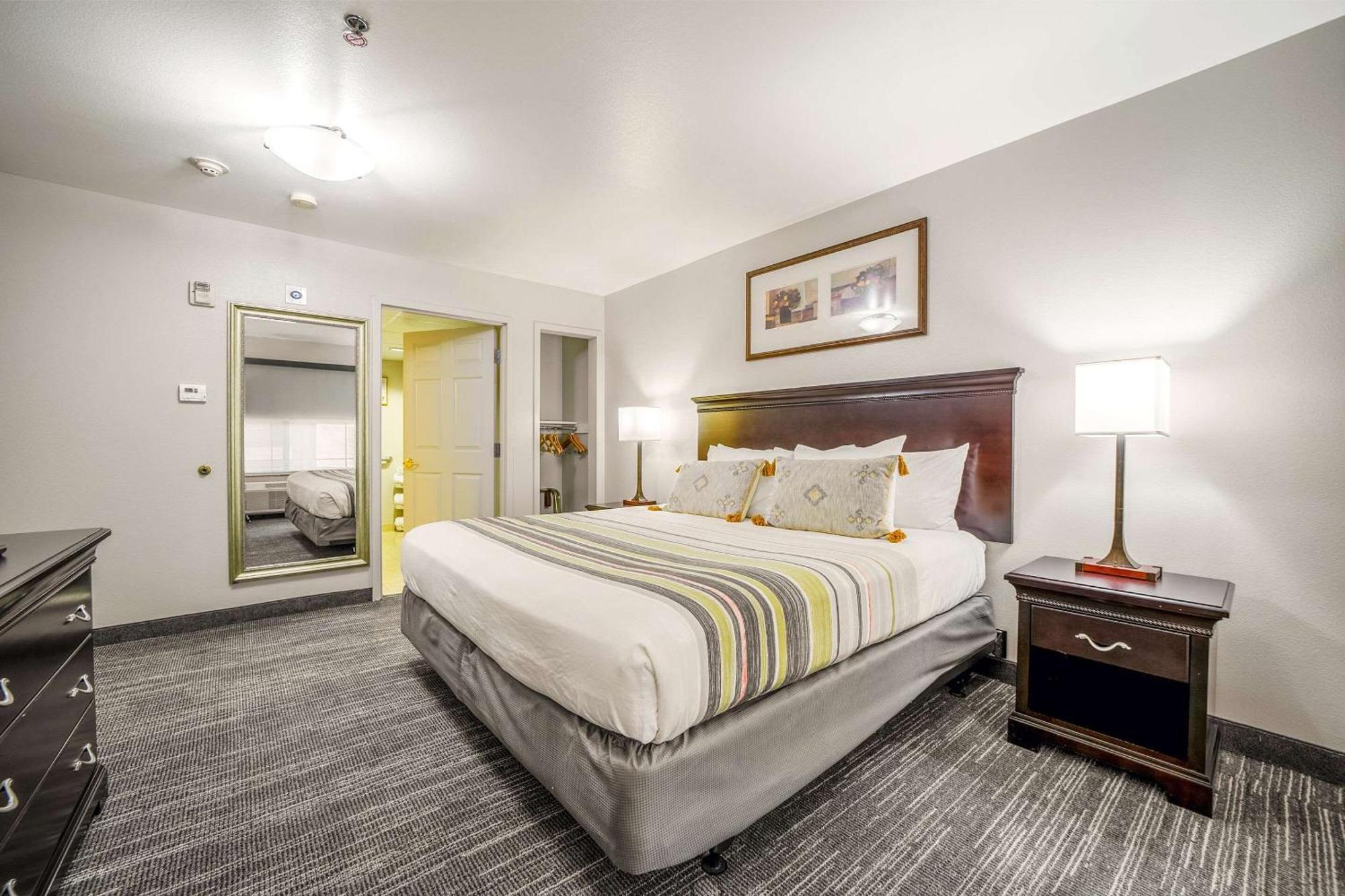 Country Inn & Suites By Radisson, Ontario At Ontario Mills, Ca Εξωτερικό φωτογραφία