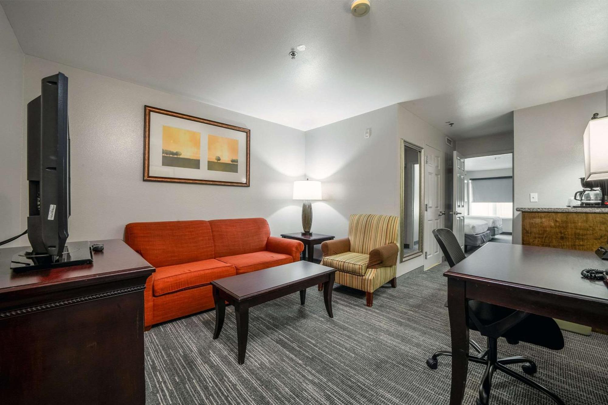 Country Inn & Suites By Radisson, Ontario At Ontario Mills, Ca Εξωτερικό φωτογραφία
