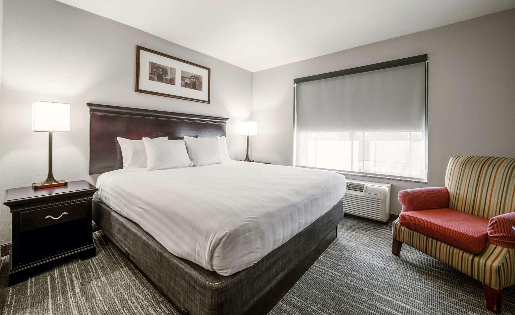 Country Inn & Suites By Radisson, Ontario At Ontario Mills, Ca Εξωτερικό φωτογραφία