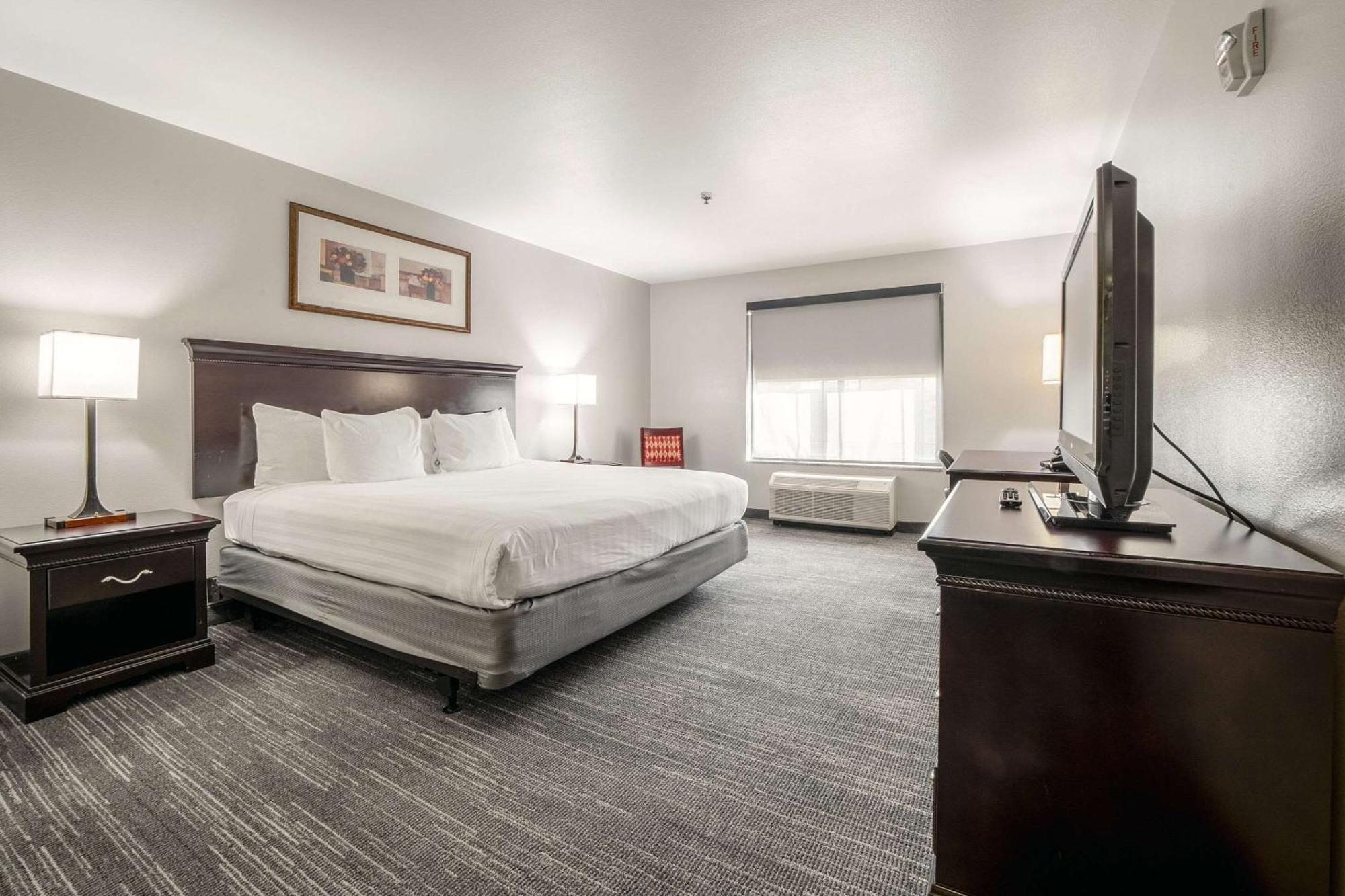 Country Inn & Suites By Radisson, Ontario At Ontario Mills, Ca Εξωτερικό φωτογραφία