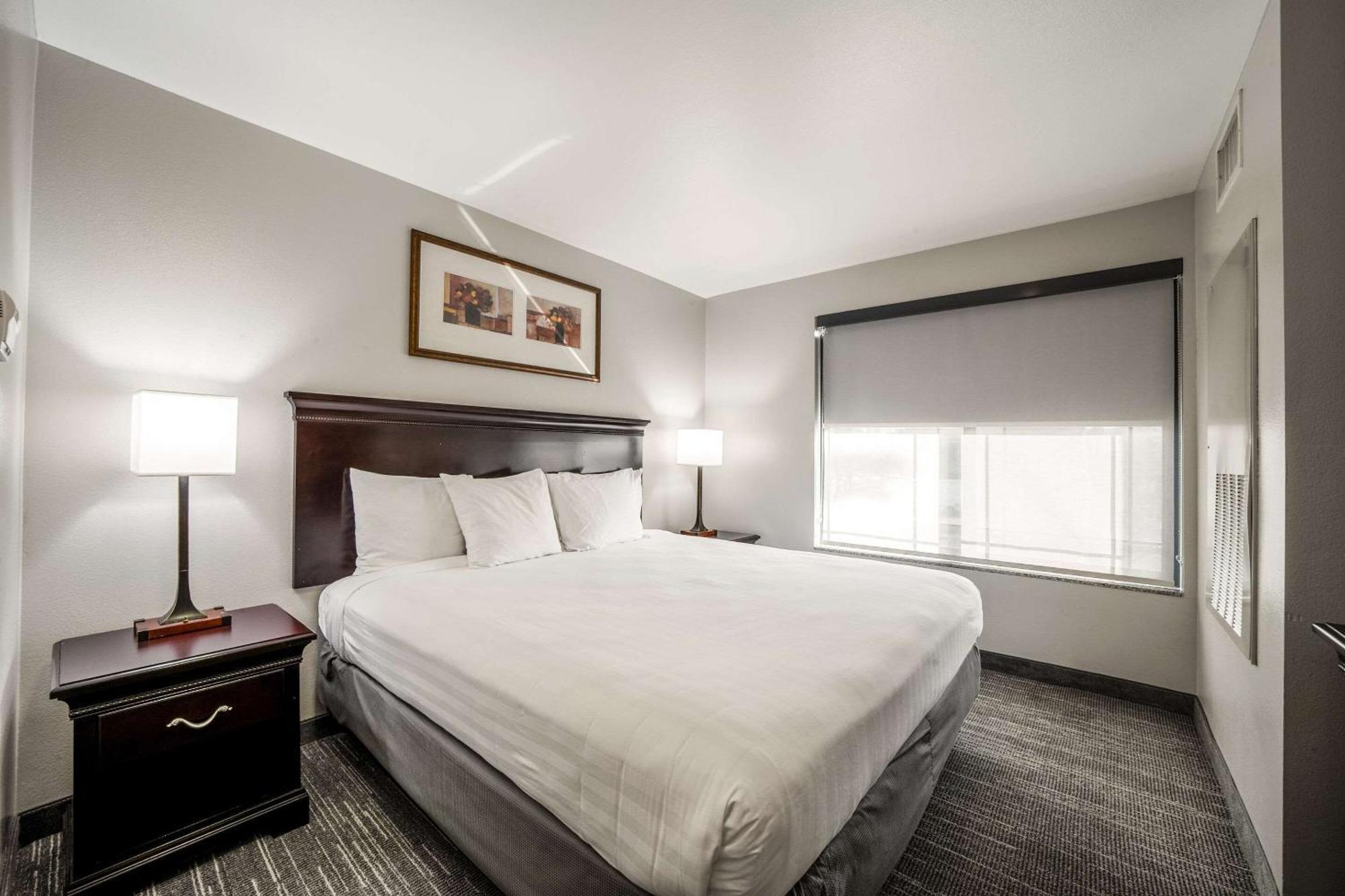 Country Inn & Suites By Radisson, Ontario At Ontario Mills, Ca Εξωτερικό φωτογραφία