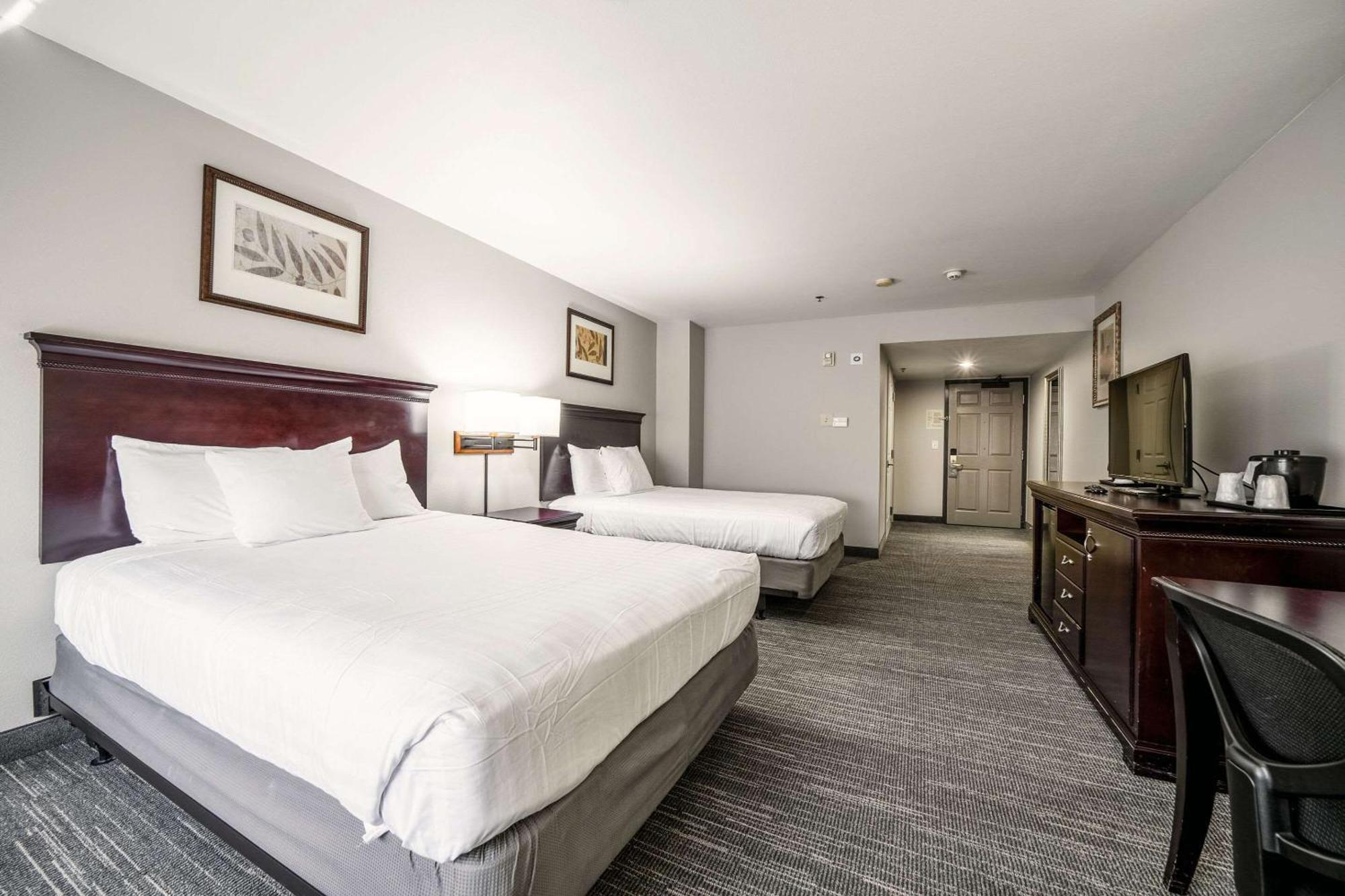 Country Inn & Suites By Radisson, Ontario At Ontario Mills, Ca Εξωτερικό φωτογραφία