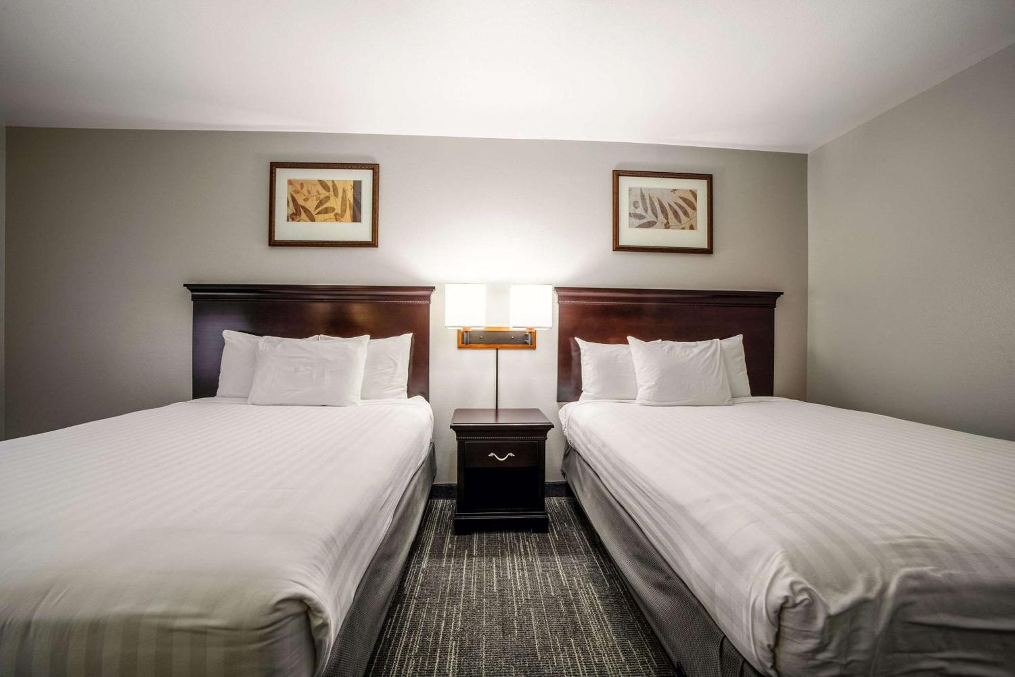 Country Inn & Suites By Radisson, Ontario At Ontario Mills, Ca Εξωτερικό φωτογραφία