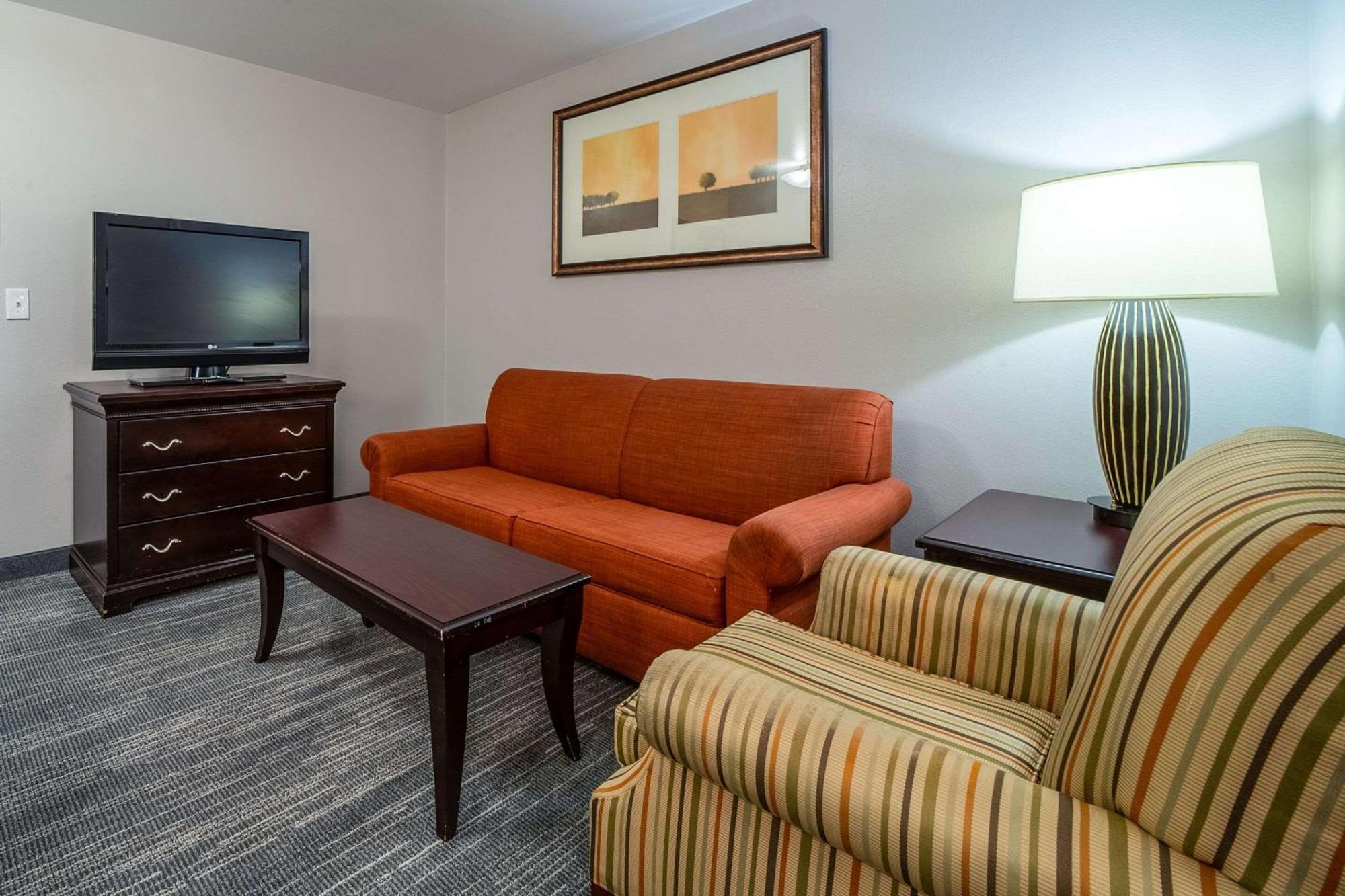 Country Inn & Suites By Radisson, Ontario At Ontario Mills, Ca Εξωτερικό φωτογραφία