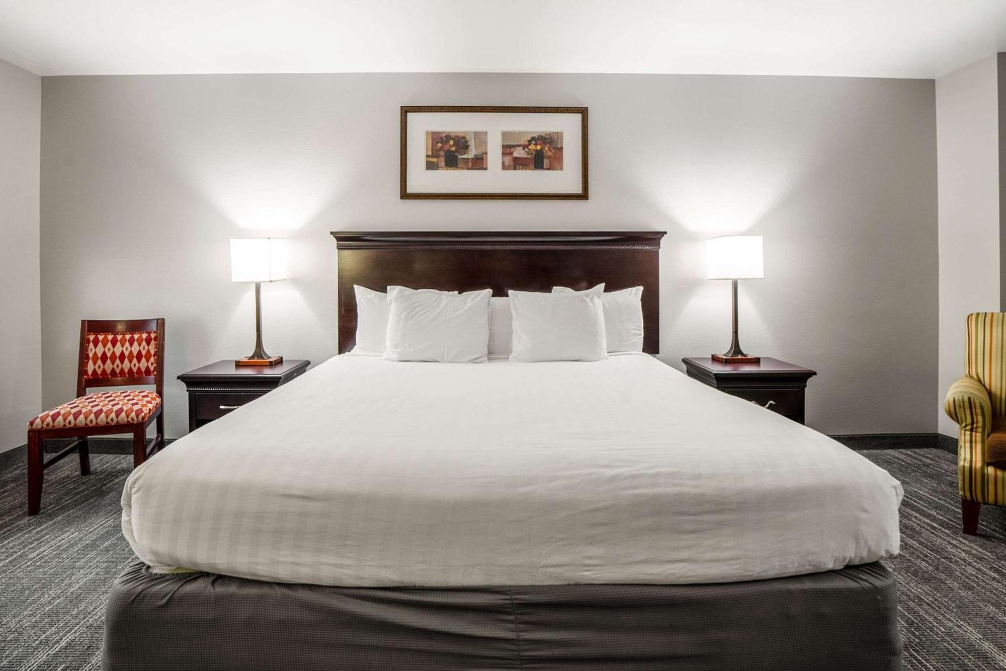 Country Inn & Suites By Radisson, Ontario At Ontario Mills, Ca Εξωτερικό φωτογραφία