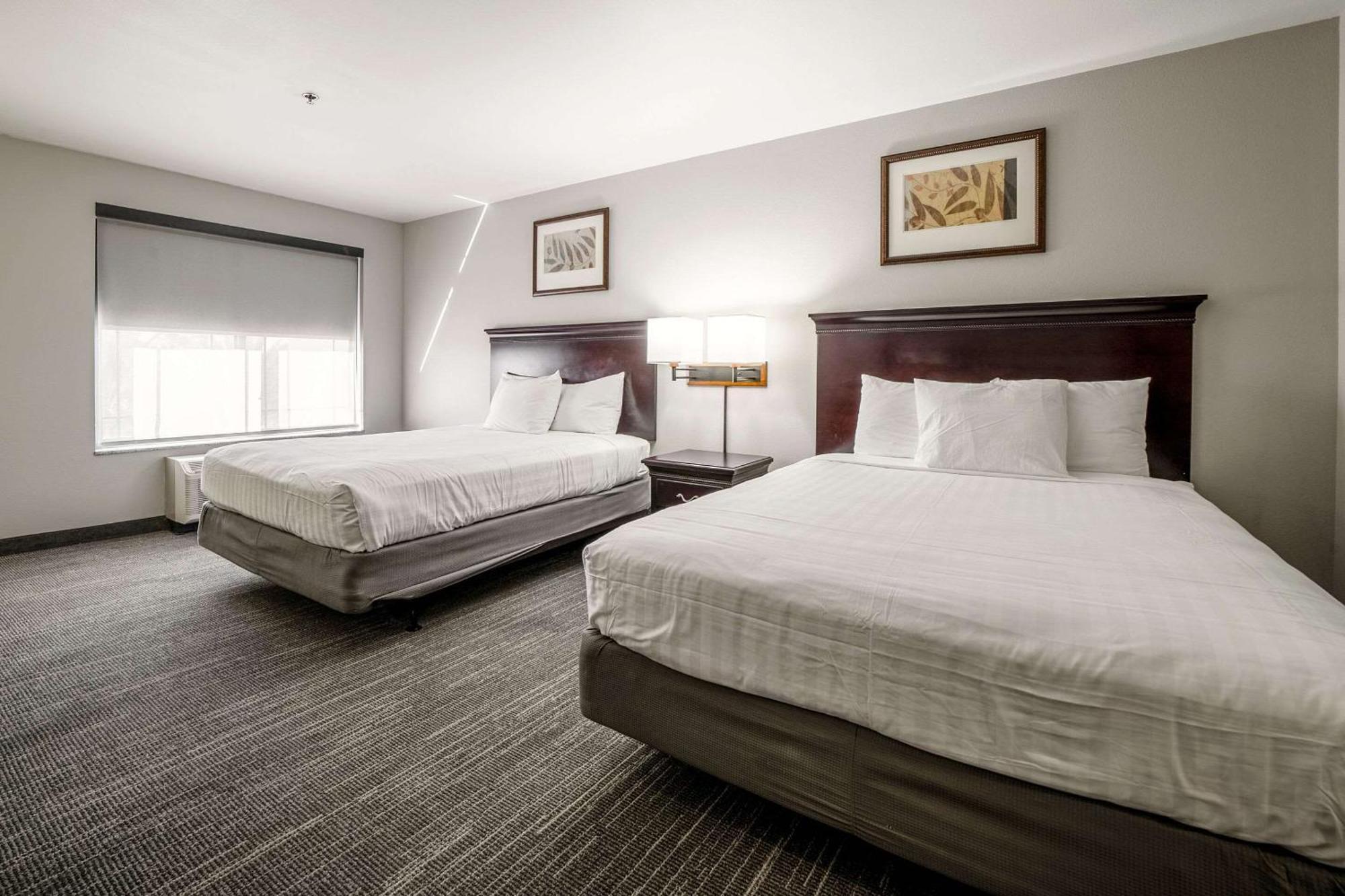 Country Inn & Suites By Radisson, Ontario At Ontario Mills, Ca Εξωτερικό φωτογραφία