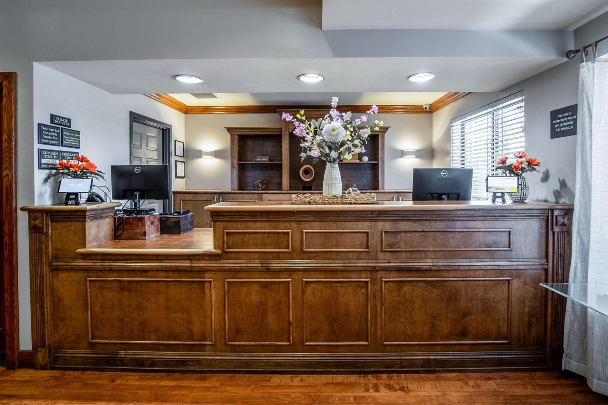 Country Inn & Suites By Radisson, Ontario At Ontario Mills, Ca Εξωτερικό φωτογραφία