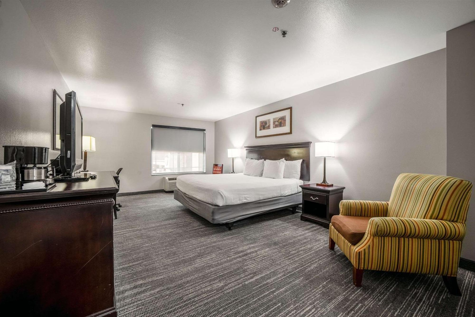 Country Inn & Suites By Radisson, Ontario At Ontario Mills, Ca Εξωτερικό φωτογραφία