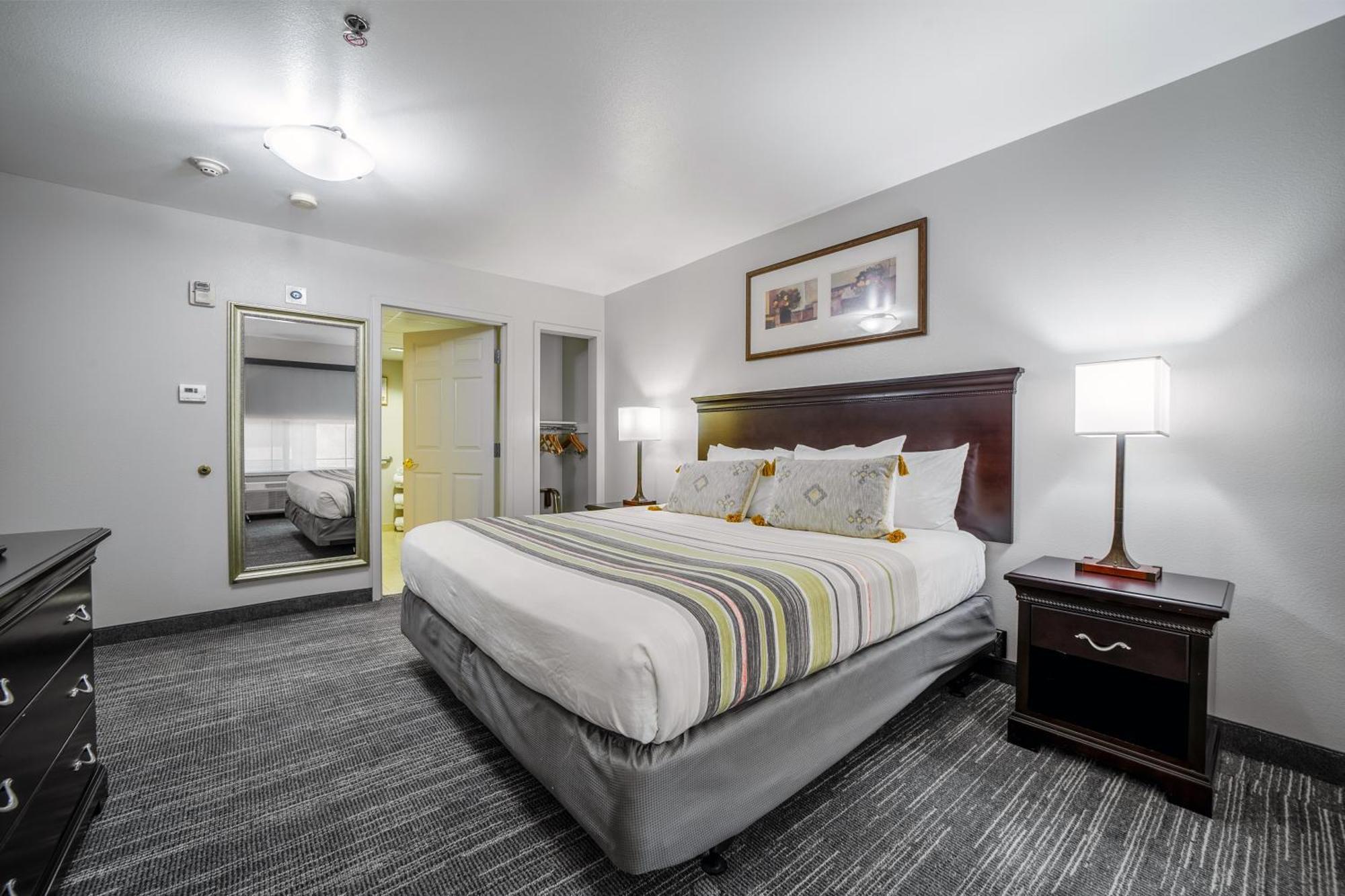 Country Inn & Suites By Radisson, Ontario At Ontario Mills, Ca Εξωτερικό φωτογραφία