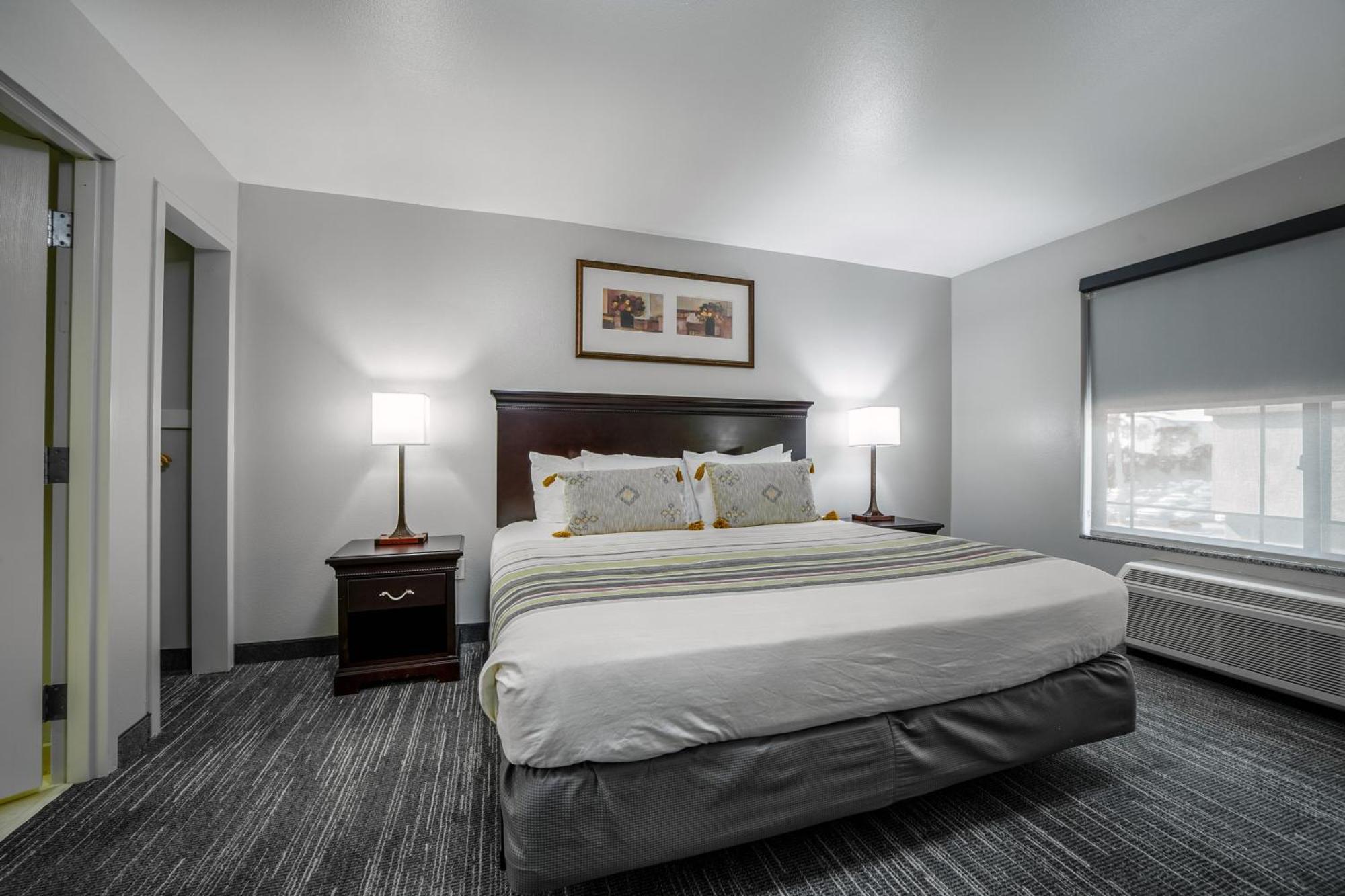 Country Inn & Suites By Radisson, Ontario At Ontario Mills, Ca Εξωτερικό φωτογραφία