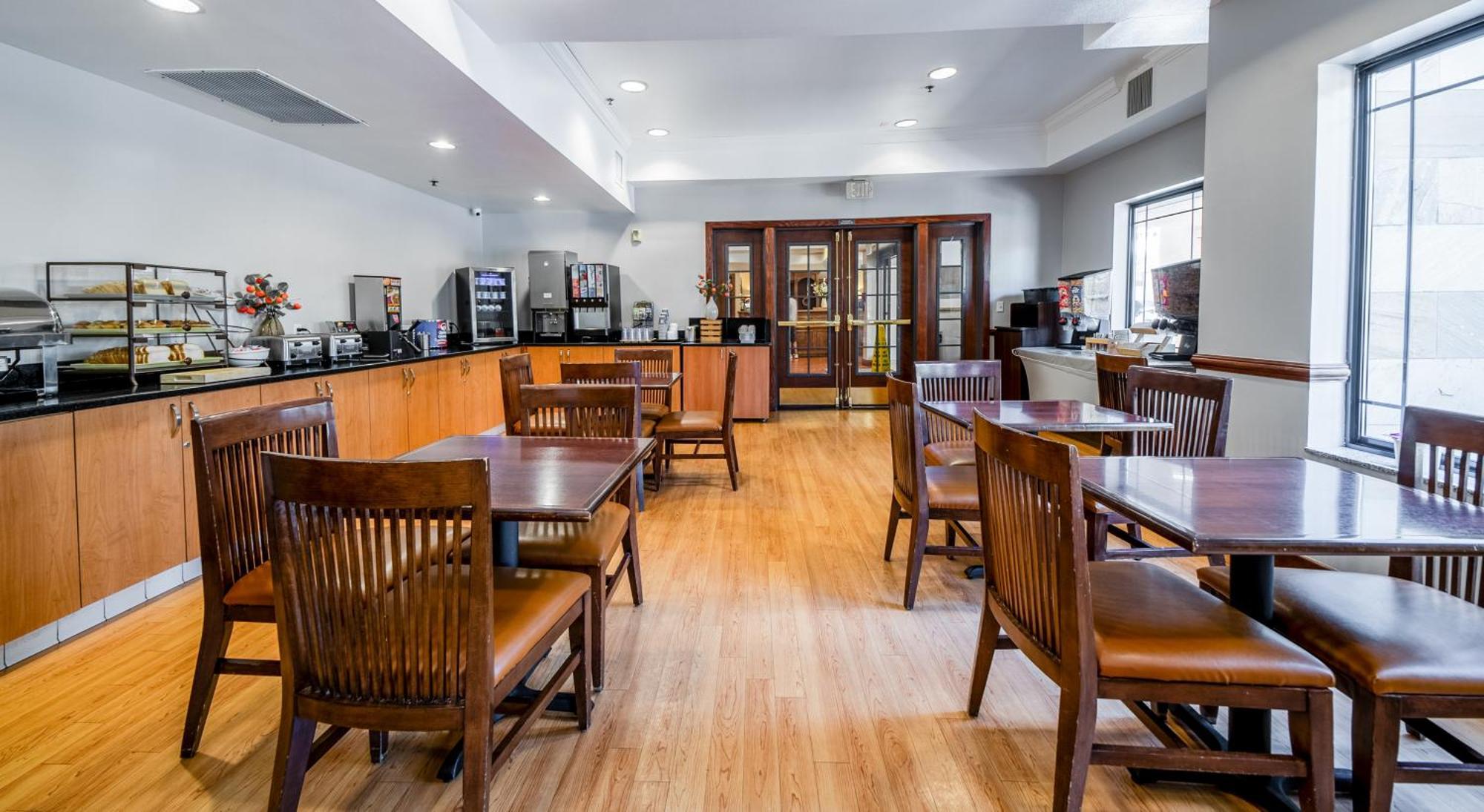 Country Inn & Suites By Radisson, Ontario At Ontario Mills, Ca Εξωτερικό φωτογραφία