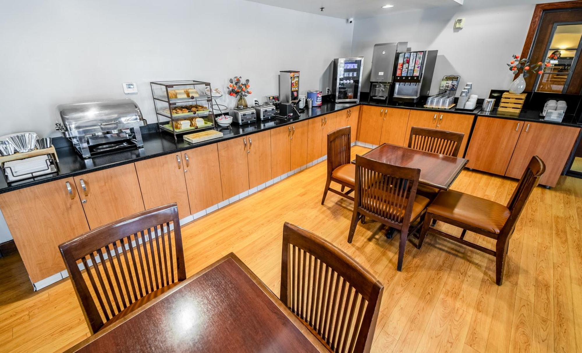 Country Inn & Suites By Radisson, Ontario At Ontario Mills, Ca Εξωτερικό φωτογραφία