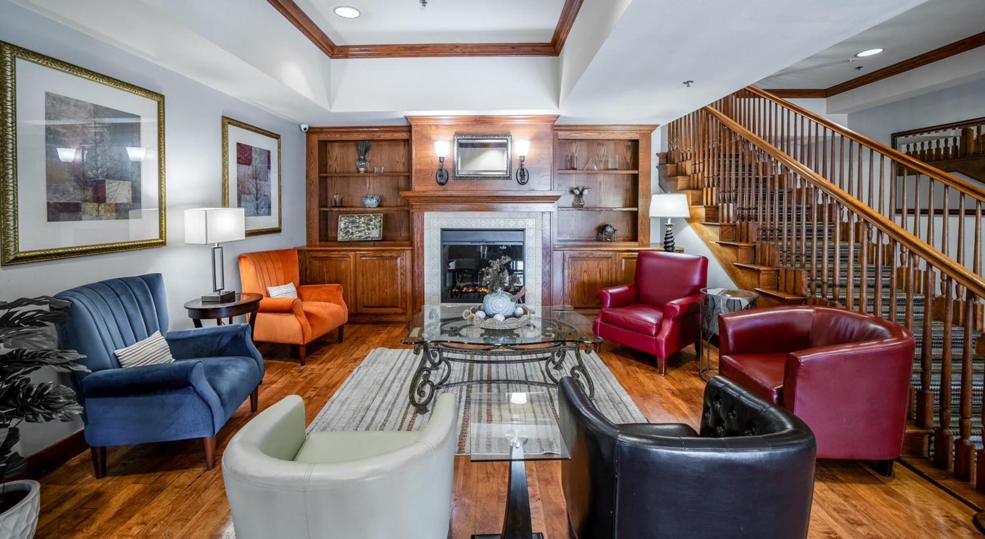 Country Inn & Suites By Radisson, Ontario At Ontario Mills, Ca Εξωτερικό φωτογραφία