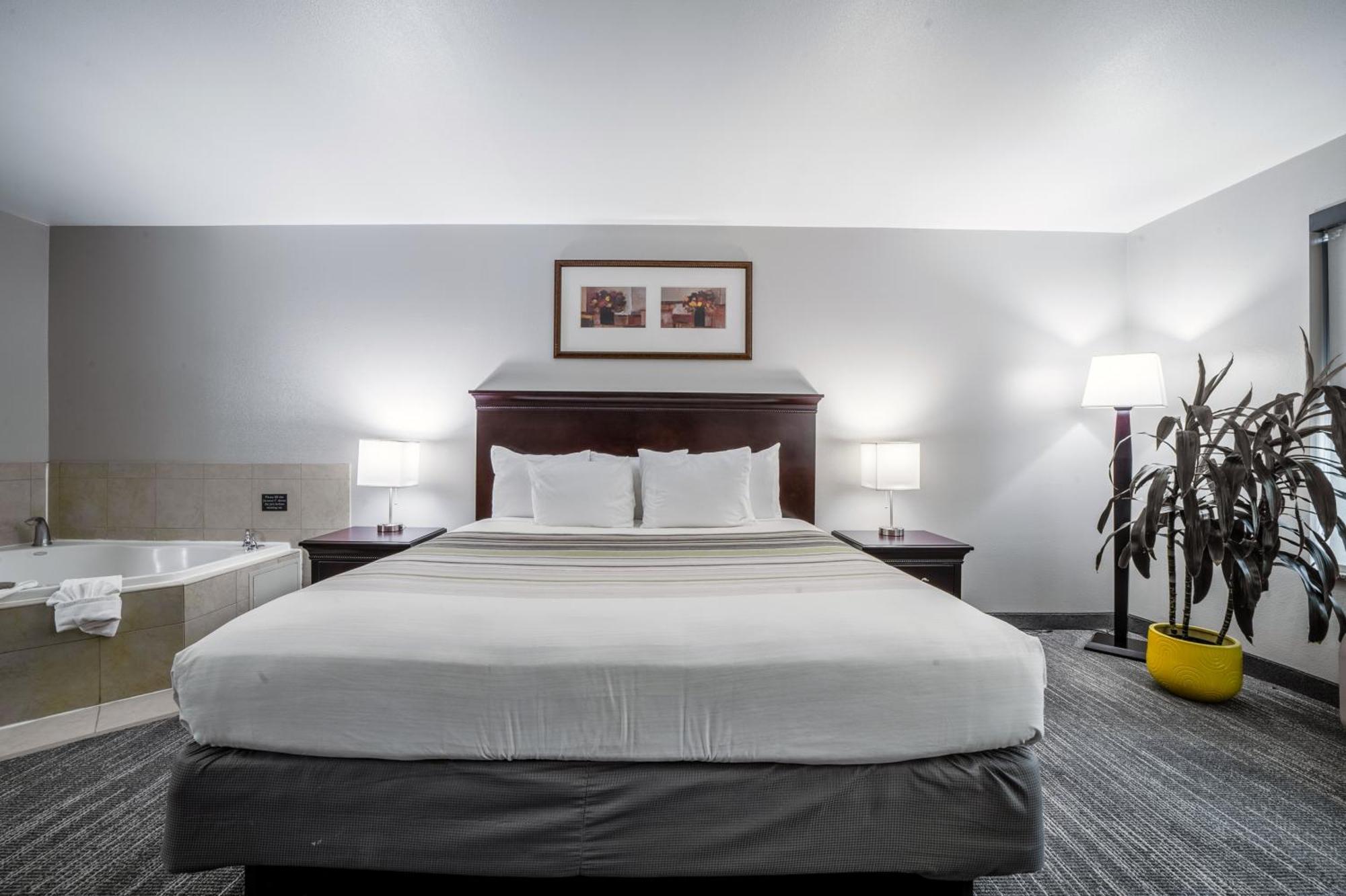 Country Inn & Suites By Radisson, Ontario At Ontario Mills, Ca Εξωτερικό φωτογραφία