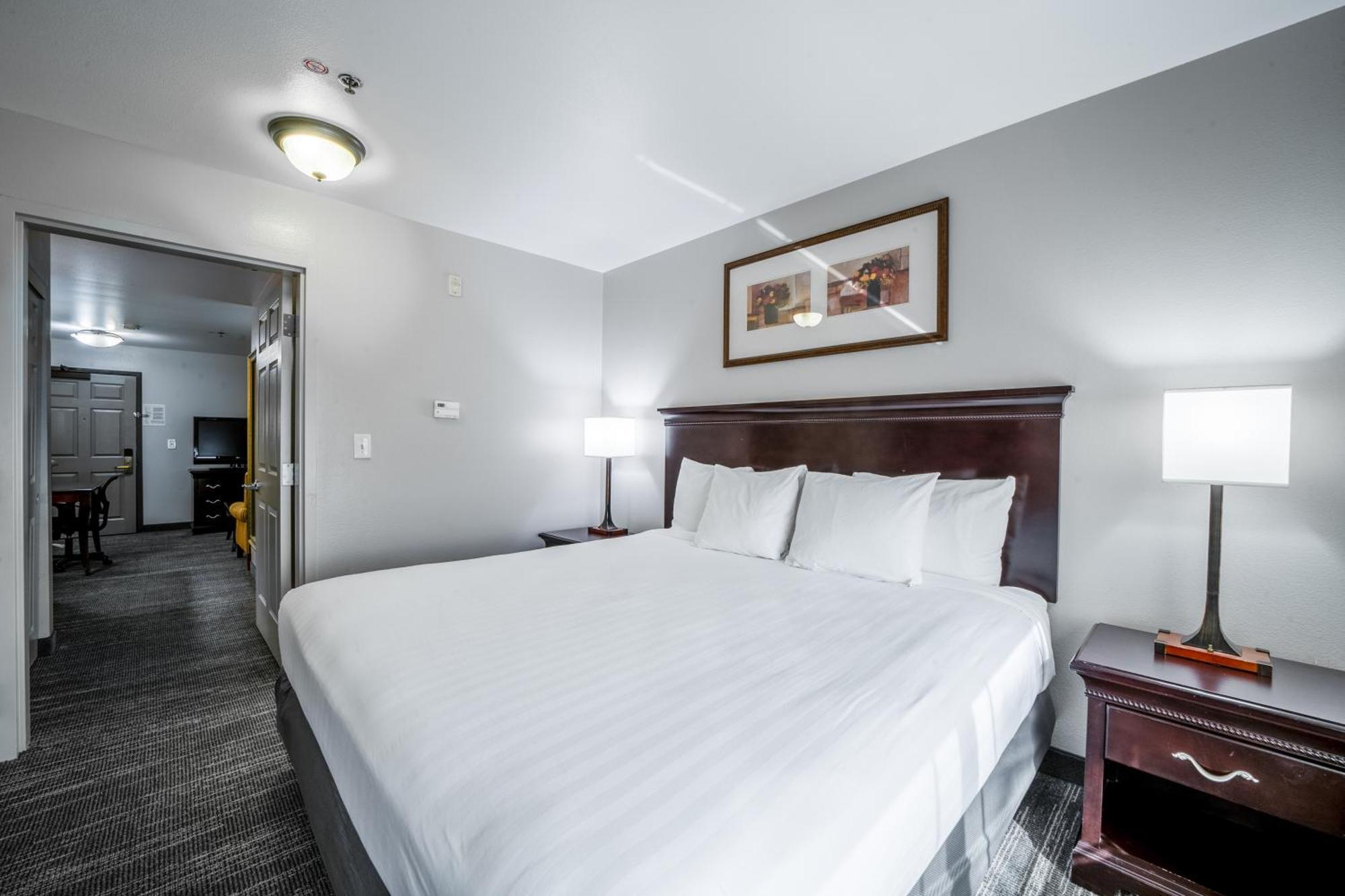 Country Inn & Suites By Radisson, Ontario At Ontario Mills, Ca Εξωτερικό φωτογραφία