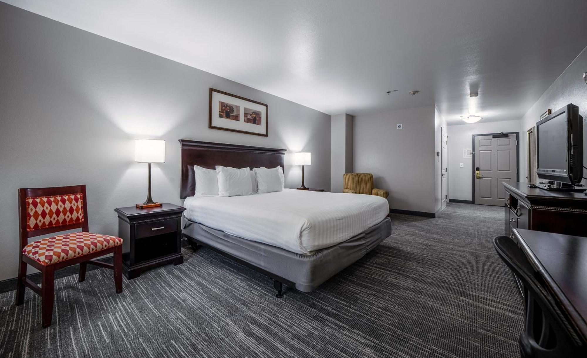 Country Inn & Suites By Radisson, Ontario At Ontario Mills, Ca Εξωτερικό φωτογραφία