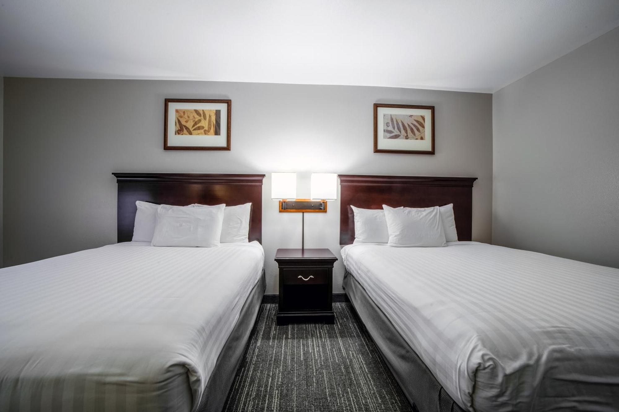 Country Inn & Suites By Radisson, Ontario At Ontario Mills, Ca Εξωτερικό φωτογραφία